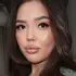 Leyla из Семей, мне 19, познакомлюсь для постоянных отношений