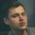 Max из Черновцов, мне 22, познакомлюсь для вирта
