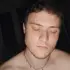 Я Илья, 23, знакомлюсь для постоянных отношений в Энфилд