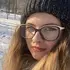 Анна из Сум, ищу на сайте постоянные отношения