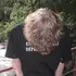 Евгений из Павлодара, мне 18, познакомлюсь для приятного времяпровождения