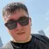 Я Руслан, 34, из Варшавы, ищу знакомство для приятного времяпровождения