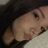 Я Карина, 20, из Алматы, ищу знакомство для общения