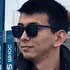 Я Nurik, 23, из Атырау, ищу знакомство для открытые отношения