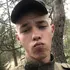 Dmitriy из Мозыря, мне 20, познакомлюсь для общения
