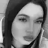 Я Лиса, 19, из Темиртау, ищу знакомство для открытые отношения