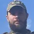 Олексій из Киева, мне 28, познакомлюсь без обязательств