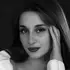Я Кристина, 22, из Днепра, ищу знакомство для открытые отношения