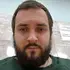 Я Игорь, 26, знакомлюсь без обязательств в Риддере