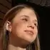 Я Винница Кристина, 21, из Винницы, ищу знакомства на одну ночь
