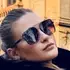 Я Аня, 26, знакомлюсь для вирта в Запорожье