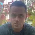 Я Maxim, 34, знакомлюсь для приятного времяпровождения в Черкассах