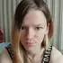 Я Вероника, 20, из Барановичей, ищу знакомство для приятного времяпровождения