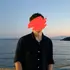 Максим из Астаны, мне 22, познакомлюсь на одну ночь