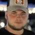 Алексей из Пазарджика, мне 23, познакомлюсь для общения