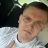 Я Юрий, 34, знакомлюсь без обязательств в Бобруйске