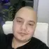 Максим из Киева, мне 23, познакомлюсь для постоянных отношений