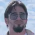 Я Chechenskiy, 27, из Бухареста, ищу знакомство для постоянных отношений