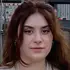 Я Katerina, 27, знакомлюсь для совместных путешествий в Одессе