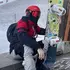 Евгений из Пинска, ищу на сайте знакомства на одну ночь