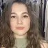 Я Нинель, 24, из Киева, ищу знакомство для общения