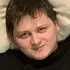 Дмитрий из Актау, ищу на сайте общение