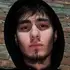 Я Муслим, 18, знакомлюсь для общения в Юнион-сити