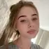 Віка из Хмельницкого, мне 20, познакомлюсь для вирта