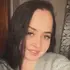 Я Алина, 27, из Минска, ищу знакомство для постоянных отношений
