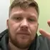 Олександр из Александрии, мне 30, познакомлюсь для вирта