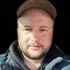 Я Вадим, 32, знакомлюсь без обязательств в Сумах