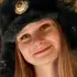 Я Анна, 18, из Бреста, ищу знакомства на одну ночь
