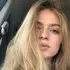 Я Аня, 29, знакомлюсь без обязательств в Луганске