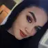 Я Viktoria, 19, из Вашингтона, ищу знакомство для дружбы