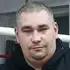 Павел из Витебска, мне 39, познакомлюсь без обязательств