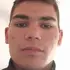 Я Максим, 19, знакомлюсь на одну ночь в Минске