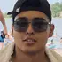 Я Roma, 25, знакомлюсь без обязательств в Кокшетау