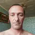 Алексей из Гродно, ищу на сайте знакомства на одну ночь