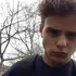 Виталий из Бреста, мне 28, познакомлюсь на одну ночь