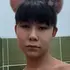 Я Диас, 19, знакомлюсь для постоянных отношений в Павлодаре