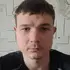 Антон из Франкфурта-на-майне, мне 23, познакомлюсь на одну ночь
