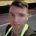 Dzmitry из Волковыска, мне 35, познакомлюсь для общения