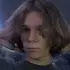 Я Максим, 18, из Минска, ищу знакомства без обязательств