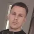 Я Sergej, 34, из Луганска, ищу знакомство для постоянных отношений