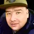 Я Ruslan, 32, из Атырау, ищу знакомства на одну ночь