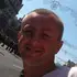 Я Gender, 41, знакомлюсь без обязательств в Малине