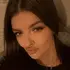 Я Наталья, 25, знакомлюсь для общения в Днепре
