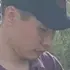 Я Islam, 31, знакомлюсь на одну ночь в Уральске