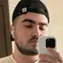Я Tyrist, 26, из Бердянска, ищу знакомства без обязательств