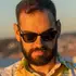 Я Oleg, 32, знакомлюсь на одну ночь в Одессе
